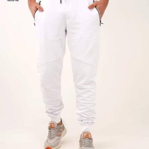 Original NAUTICALWAY 3 zipper sweat pants