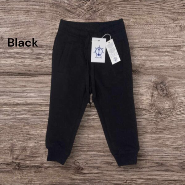 Nautical Way® Kids & children' Sweatpants