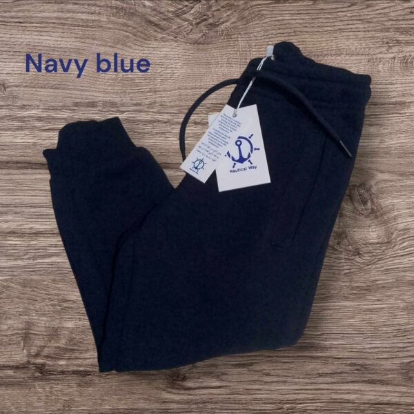 Nautical Way® Kids & children' Sweatpants - Image 4