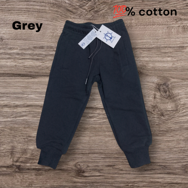 Nautical Way® Kids & children' Sweatpants - Image 3