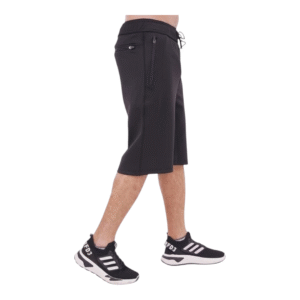 NAUTICAL WAY Scuba short Kness length