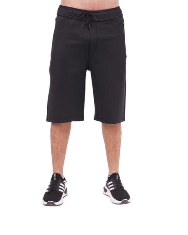 NAUTICAL WAY Scuba short Kness length - Image 3