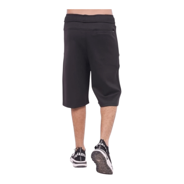 NAUTICAL WAY Scuba short Kness length - Image 4