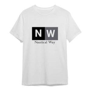 NAUTICAL WAY  NW