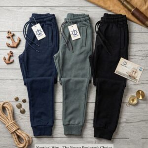 Nautical Way® Kids & children' Sweatpants